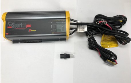 ABLEGRID AC / DC Adapter For Symbol Hot Shot HotShot LS2106 LS2104 LS 9100  Handheld BarCode Scanner Power Supply Cord 