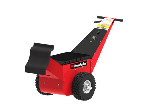 Auto Pp 07162026