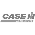 Case Logo