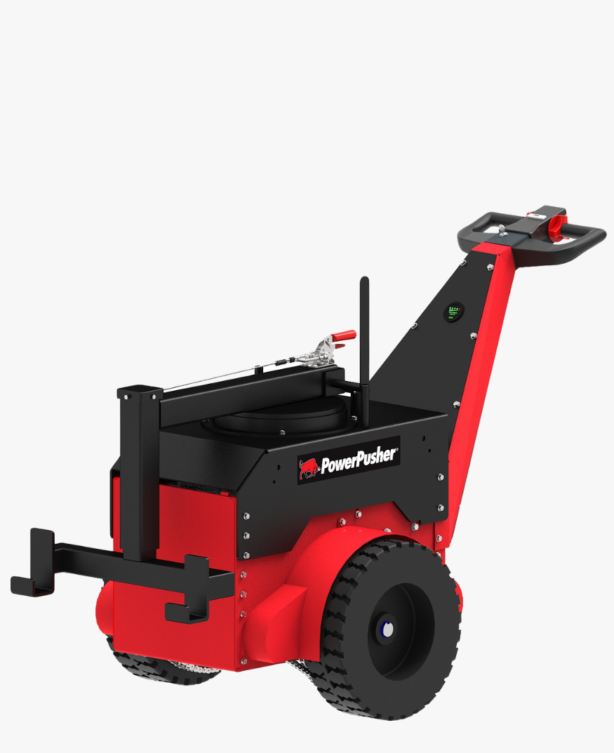 Dmspp 1000 X 1226 (1)