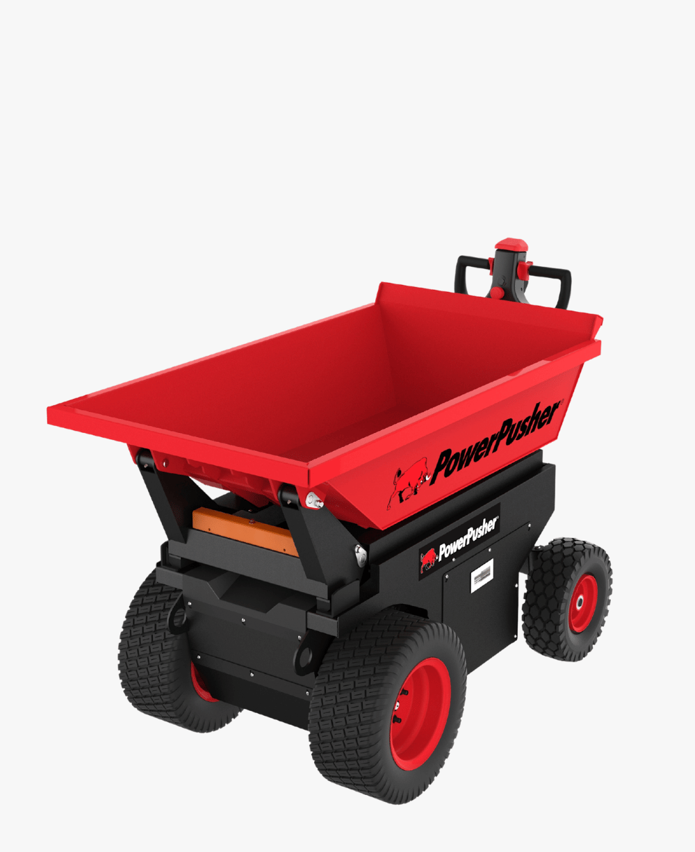 Dumpmate 1000 X 1226