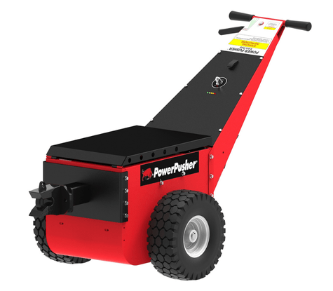 Dumpster Mover Lite 189dl Dumpster Mover Lite 189dl