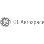 Ge Aerospace