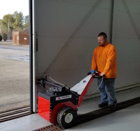 Hangar Doors1 (1)