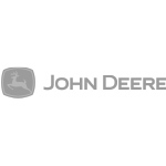 John Deere Logo