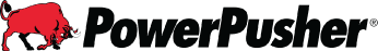 Logosmall