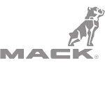 Mack Logo