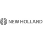 New Holland Logo