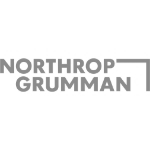 Northrop Grumman