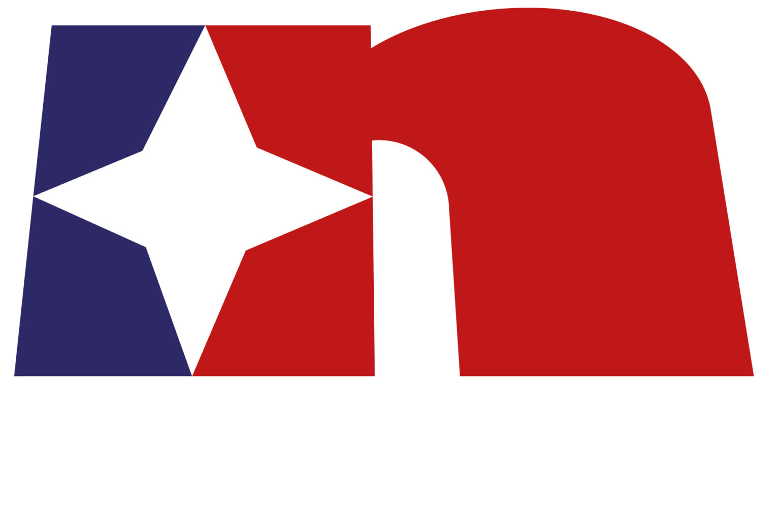 our-company-powerpusher