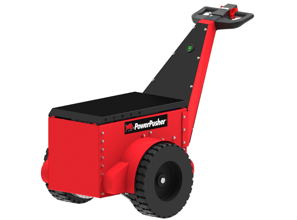 Powerpusher Dm Superpp 1000x741 Powerpusher Dm Superpp 1000x741