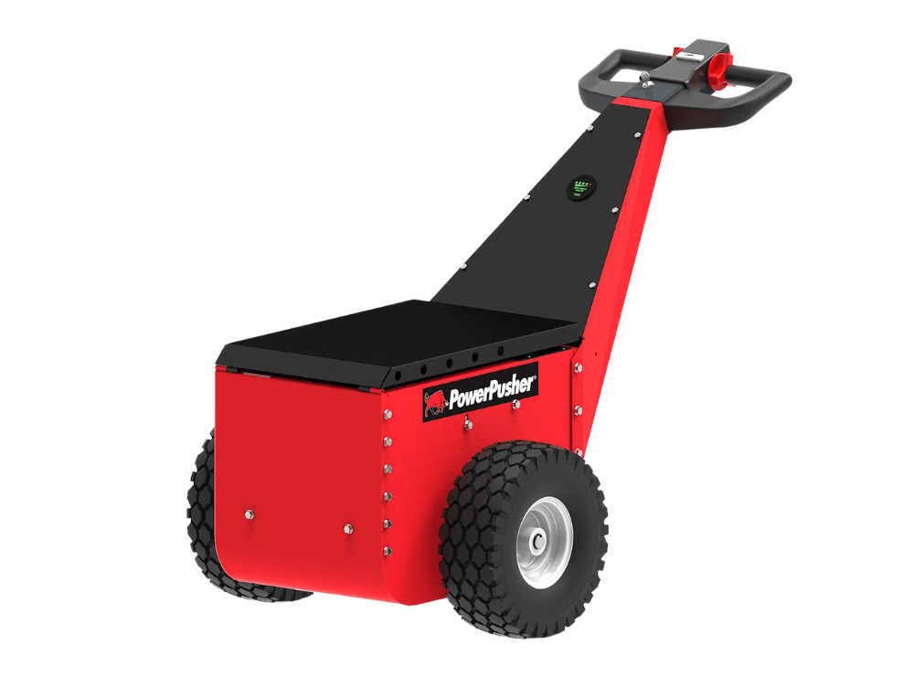 Powerpusher Extra Duty 1000x741 Powerpusher Extra Duty 1000x741