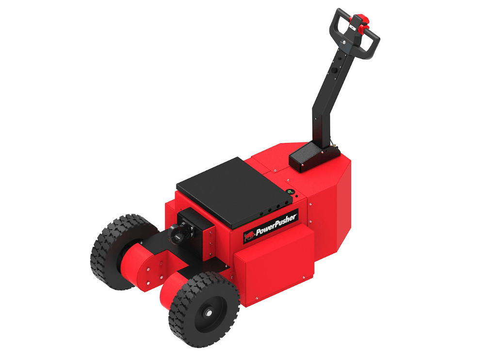 Powerpusher Hdtm 1000x741 Powerpusher Hdtm 1000x741