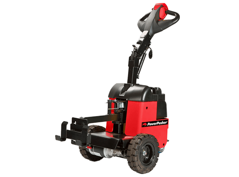 Powerpusher Pt 1.2t 1000x741 Powerpusher Pt 1.2t 1000x741