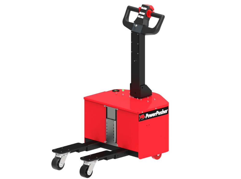 Powerpusher Powertug 1000x741 Powerpusher Powertug 1000x741