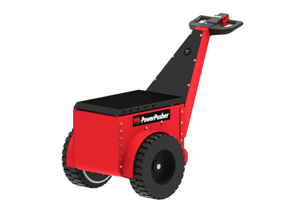 Powerpusher Super Duty 1000x741 Powerpusher Super Duty 1000x741