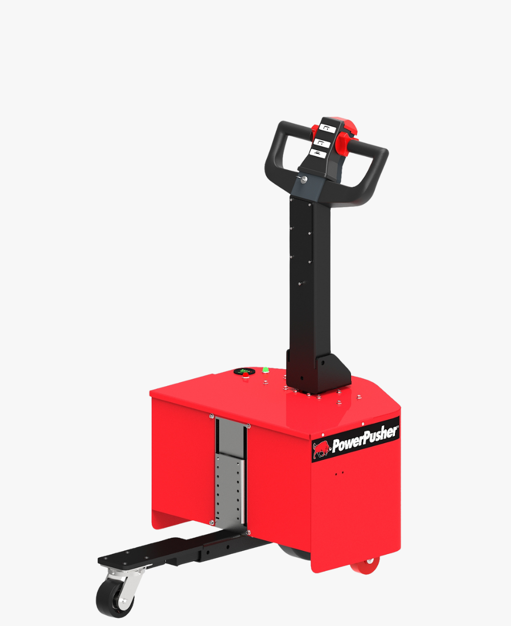 Powertug 1000 X 1226