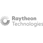 Raytheon