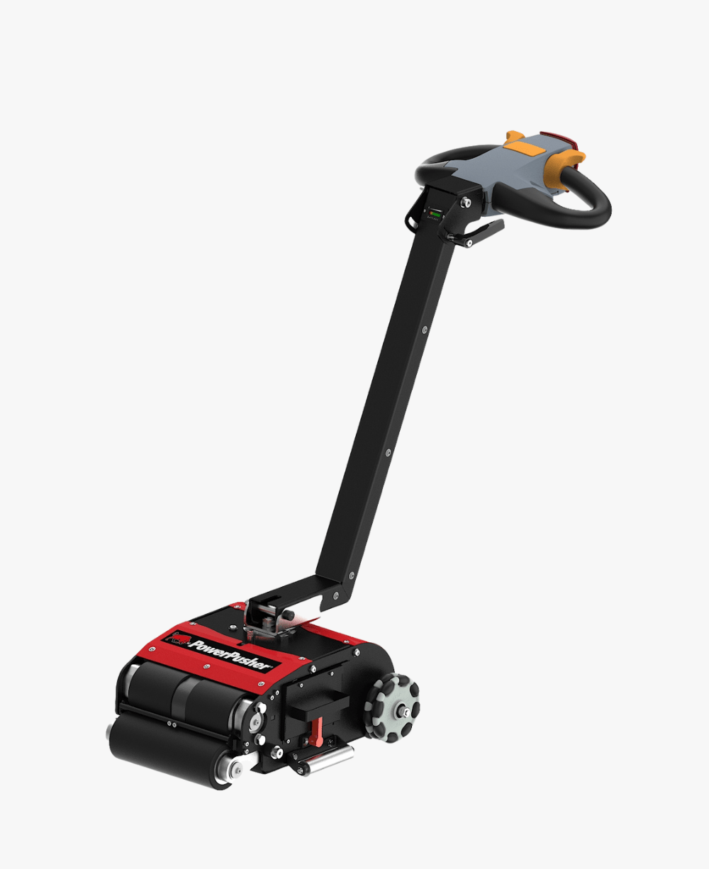 Rollmate 1000 X 1226