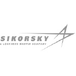 Sikorsky