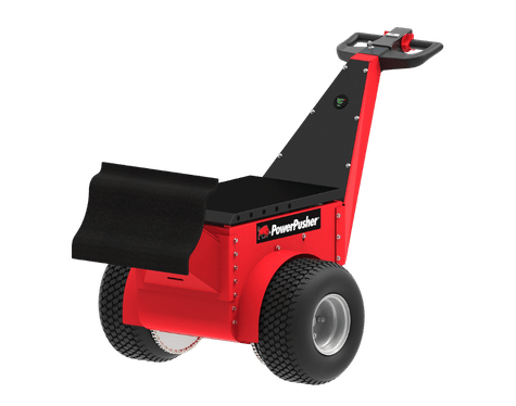 Super Auto Pp T 07162026