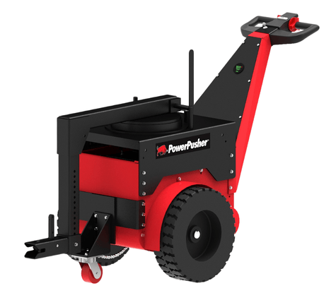 Super Dumpster Mover Nsp 5dm Super Dumpster Mover Nsp 5dm