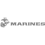 Us Marines