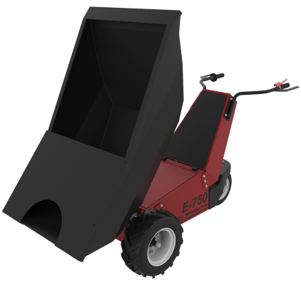 e-750-electric-wheelbarrow