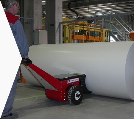 moving-cable-drums-and-paper-rolls-description-material-handling-picture