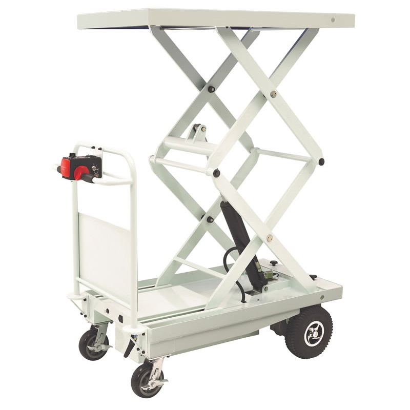 Et 105 Powered Lift Table 03 1