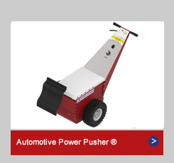 automotive-power-pusher-red-EN