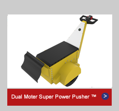 dual-motor-super-power-pusher-red-EN