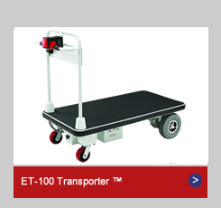 et-100-transporter-red-EN