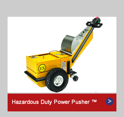 hazardous-duty-power-pusher-red-EN