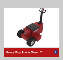 power-pusher-heavy-duty-trailer-mover-red-EN