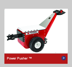 power-pusher-red-EN