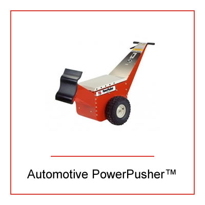 products-automotive-power-pusher-material-handling