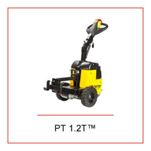 products-pt-12t-material-handling