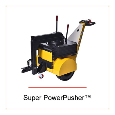 products-super-power-pusher-material-handling