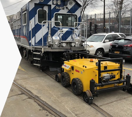 Railroad-transit-description-material-handling-picture – PowerPusher.com